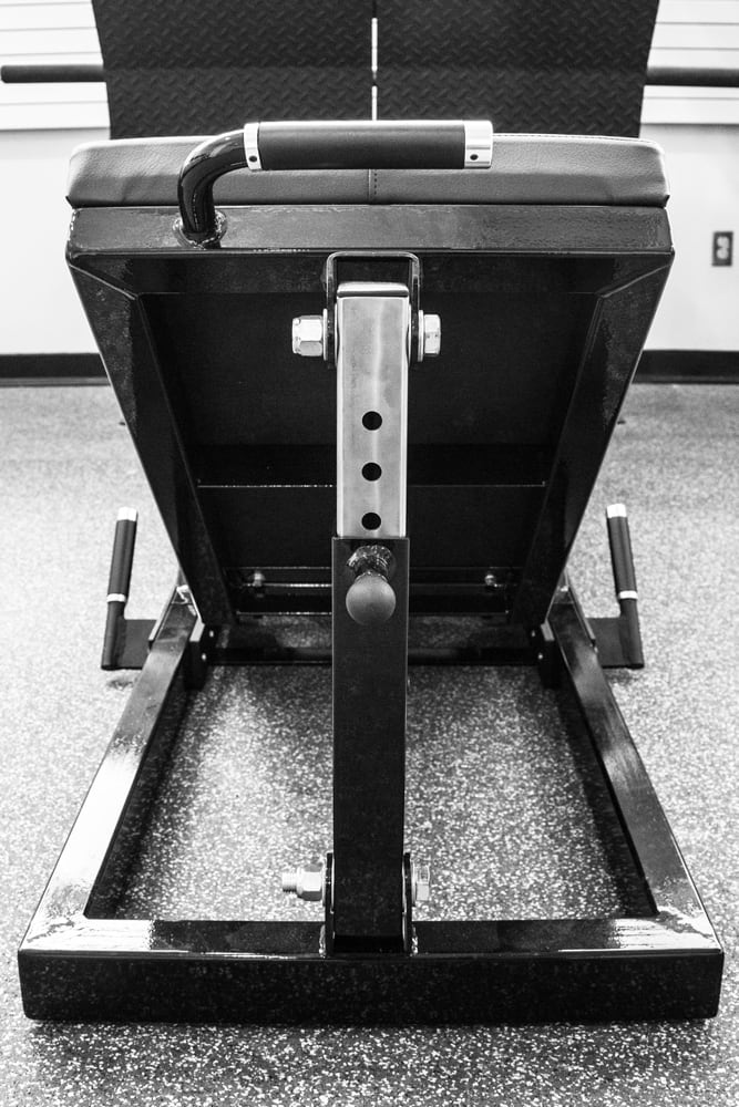 Leg press machine rogue hotsell